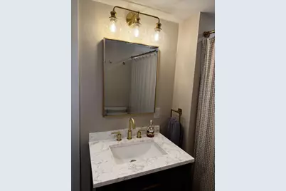 374 Elizabeth Street, Rockford, MI 49341 - Photo 25