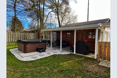 374 Elizabeth Street, Rockford, MI 49341 - Photo 5