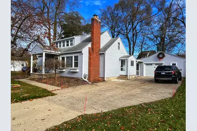 374 Elizabeth Street, Rockford, MI 49341 - Photo 3