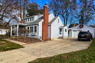 374 Elizabeth St, Rockford, MI 49341 - Photo 3