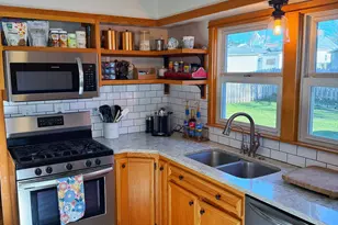 374 Elizabeth St, Rockford, MI 49341 - Photo 13