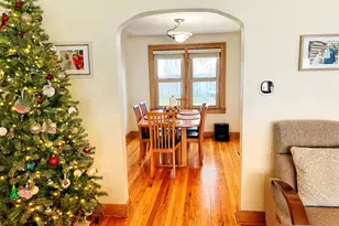 374 Elizabeth St, Rockford, MI 49341 - Photo 11