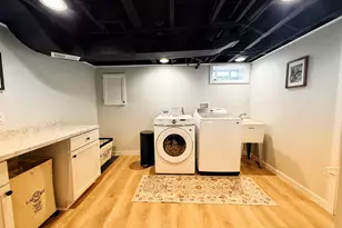 374 Elizabeth St, Rockford, MI 49341 - Photo 27