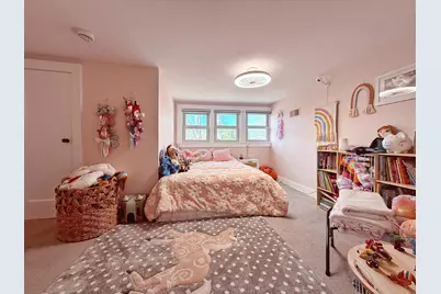 374 Elizabeth Street, Rockford, MI 49341 - Photo 21