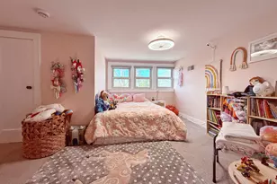 374 Elizabeth St, Rockford, MI 49341 - Photo 21