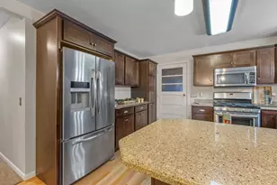 10833 1st St, Canadian Lakes, MI 49346 - Photo 21