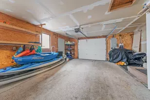 10833 1st St, Canadian Lakes, MI 49346 - Photo 37