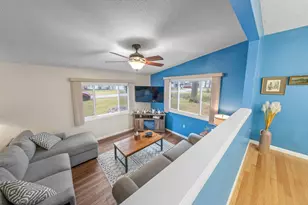 10833 1st St, Canadian Lakes, MI 49346 - Photo 23