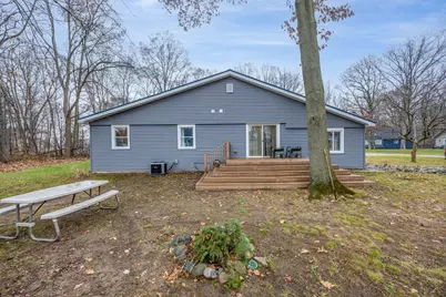 10833 First Street, Canadian Lakes, MI 49346 - Photo 13