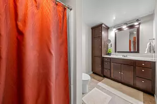 10833 1st St, Canadian Lakes, MI 49346 - Photo 11