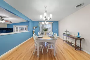 10833 1st St, Canadian Lakes, MI 49346 - Photo 19