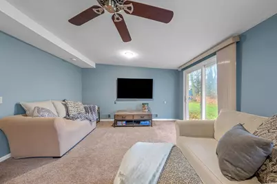 10833 First Street, Canadian Lakes, MI 49346 - Photo 33