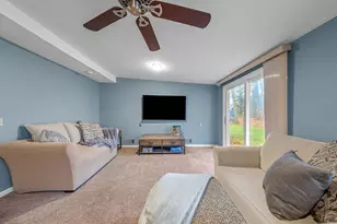 10833 1st St, Canadian Lakes, MI 49346 - Photo 33