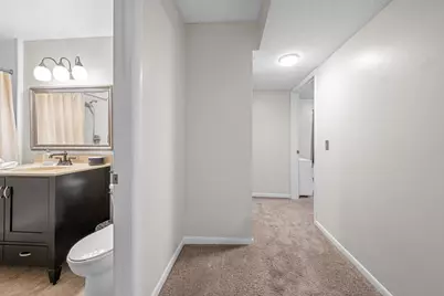 10833 First Street, Canadian Lakes, MI 49346 - Photo 35