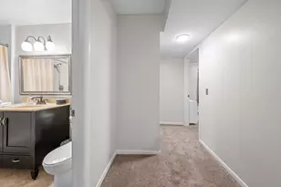 10833 1st St, Canadian Lakes, MI 49346 - Photo 35