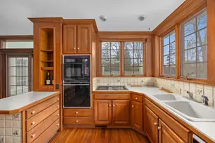 430 W Upton Ave, Reed City, MI 49677 - Photo 7