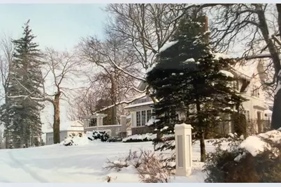 430 W Upton Avenue, Reed City, MI 49677 - Photo 1