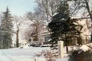 430 W Upton Ave, Reed City, MI 49677 - Photo 1