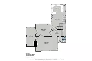 430 W Upton Ave, Reed City, MI 49677 - Photo 15