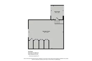 430 W Upton Ave, Reed City, MI 49677 - Photo 17