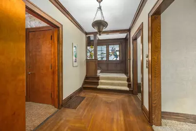 430 W Upton Avenue, Reed City, MI 49677 - Photo 3