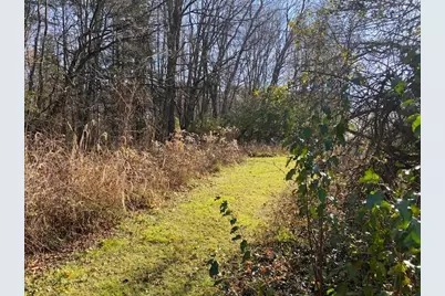 4650 N 36th Street, Galesburg, MI 49053 - Photo 41