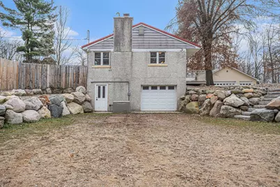 4650 N 36th Street, Galesburg, MI 49053 - Photo 31