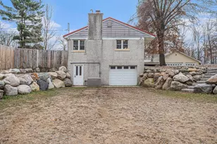 4650 N 36th St, Galesburg, MI 49053 - Photo 31