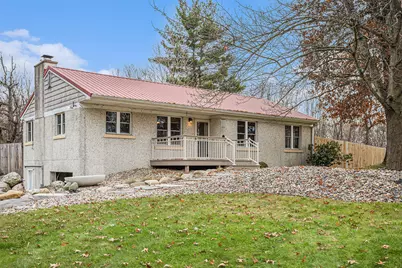 4650 N 36th Street, Galesburg, MI 49053 - Photo 47