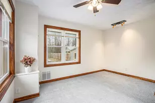 4650 N 36th St, Galesburg, MI 49053 - Photo 17