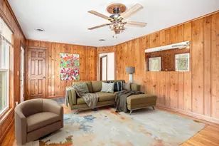 4650 N 36th St, Galesburg, MI 49053 - Photo 9