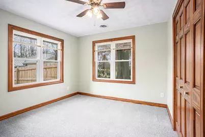 4650 N 36th Street, Galesburg, MI 49053 - Photo 21