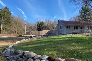 4650 N 36th St, Galesburg, MI 49053 - Photo 37