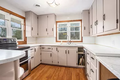 4650 N 36th Street, Galesburg, MI 49053 - Photo 15