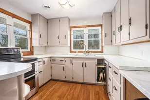 4650 N 36th St, Galesburg, MI 49053 - Photo 15