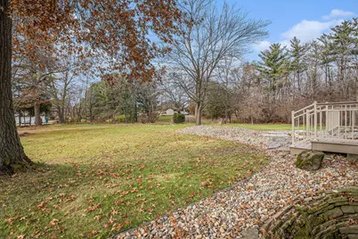 4650 N 36th Street, Galesburg, MI 49053 - Photo 35