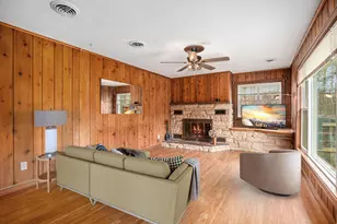 4650 N 36th St, Galesburg, MI 49053 - Photo 7