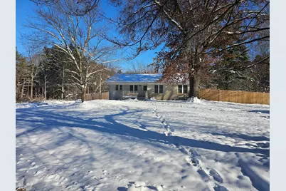 4650 N 36th Street, Galesburg, MI 49053 - Photo 3