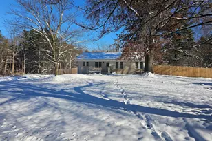 4650 N 36th St, Galesburg, MI 49053 - Photo 3