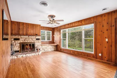4650 N 36th Street, Galesburg, MI 49053 - Photo 11