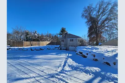 4650 N 36th Street, Galesburg, MI 49053 - Photo 5