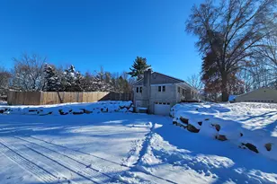 4650 N 36th St, Galesburg, MI 49053 - Photo 5