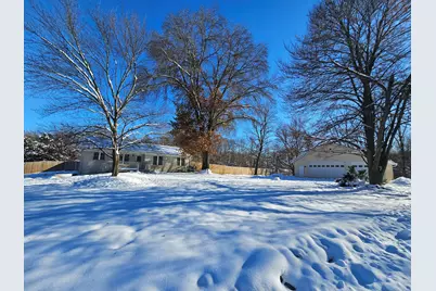 4650 N 36th Street, Galesburg, MI 49053 - Photo 1