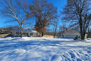 4650 N 36th St, Galesburg, MI 49053 - Photo 1