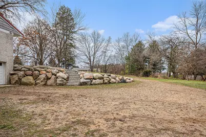 4650 N 36th Street, Galesburg, MI 49053 - Photo 33