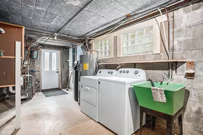 4650 N 36th Street, Galesburg, MI 49053 - Photo 25