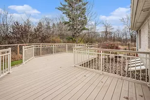 4650 N 36th St, Galesburg, MI 49053 - Photo 29