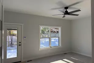 1001 W Kilgore Rd, Portage, MI 49024 - Photo 11