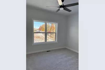 1001 W Kilgore Road, Portage, MI 49024 - Photo 7