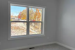 1001 W Kilgore Rd, Portage, MI 49024 - Photo 7